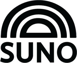 SUNO