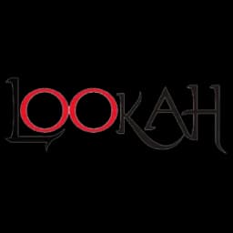 Lookah