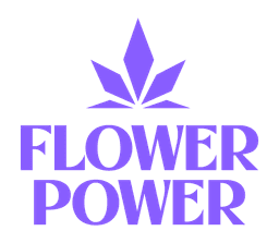 Flower Power