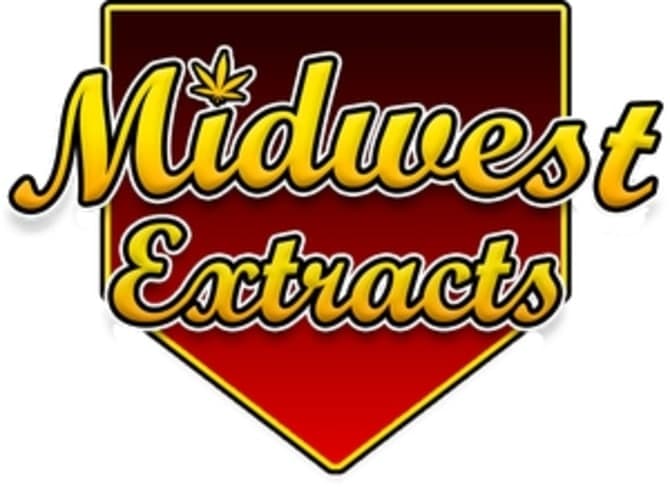 Midwest Extracts