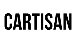Cartisan