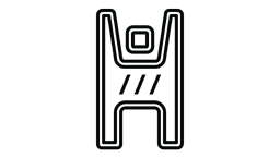 Human Grade