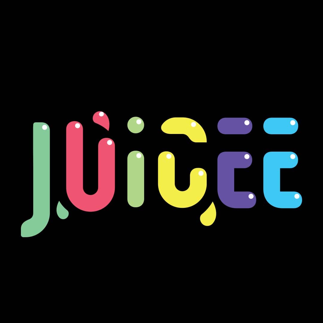 JUICEE