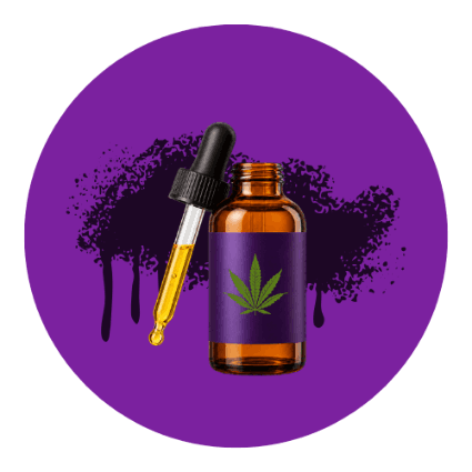Cannabis Tincture at Best Price - Bowz Cannabis Cannabis Tincture at Best Price - Bowz Cannabis