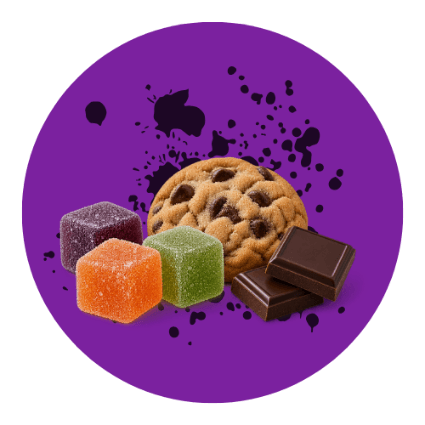 Premium Edibles in Michigan Shop Premium Edibles in Michigan