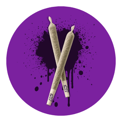 Get Pre-Rolls Online in Michigan Shop Pre Rolls Online in Michigan