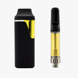 Goodlyfe - 510 Vape Cartridge - (1g) - Hybrid - **PINK LEMONADE** (10/$60) Goodlyfe - 510 Vape Cartridge - (1g) - Hybrid - **PINK LEMONADE** (10/$60)