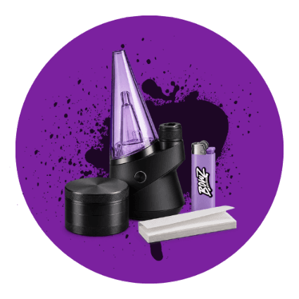 Cannabis Accessories in Michigan Purchase Cannabis Accessories in Michigan - Bowz Cannabis