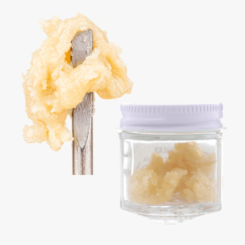 Cannabis Concentrates in Michigan Shop Cannabis Concentrates in Michigan - Bowz Cannabis