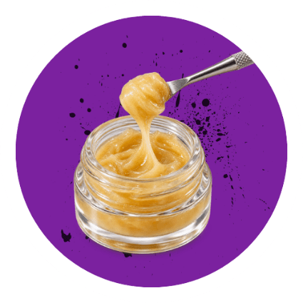 Cannabis Concentrates in Michigan Shop Cannabis Concentrates in Michigan - Bowz Cannabis