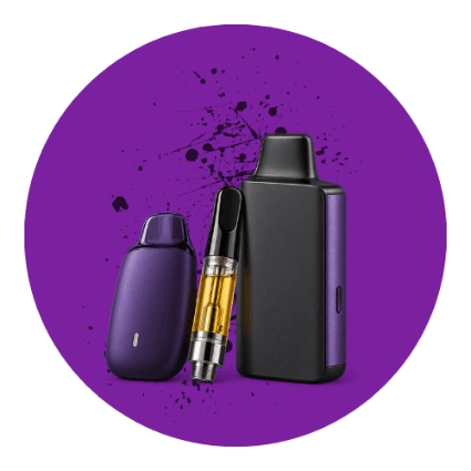 Cannabis Vaporizers in Michigan Buy Cannabis Vaporizers in Michigan