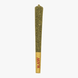 Ripz - Disposable Vape - (2g) - Indica - **BLUE ALIEN** (3/$40) Ripz - Disposable Vape - (2g) - Indica - **BLUE ALIEN** (3/$40)