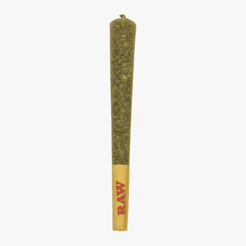 Get Pre-Rolls Online in Michigan Shop Pre Rolls Online in Michigan