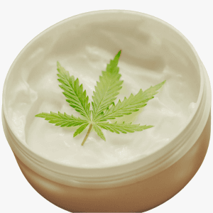 Cannabis Topical Body Rub in Michigan Buy Cannabis Topical Body Rub in Michigan