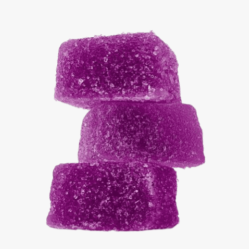 Premium Edibles in Michigan Shop Premium Edibles in Michigan