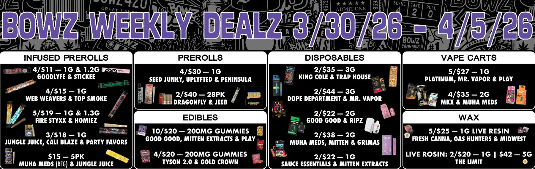 Advertisement Banner Image Title Advertisement Banner Image Alt