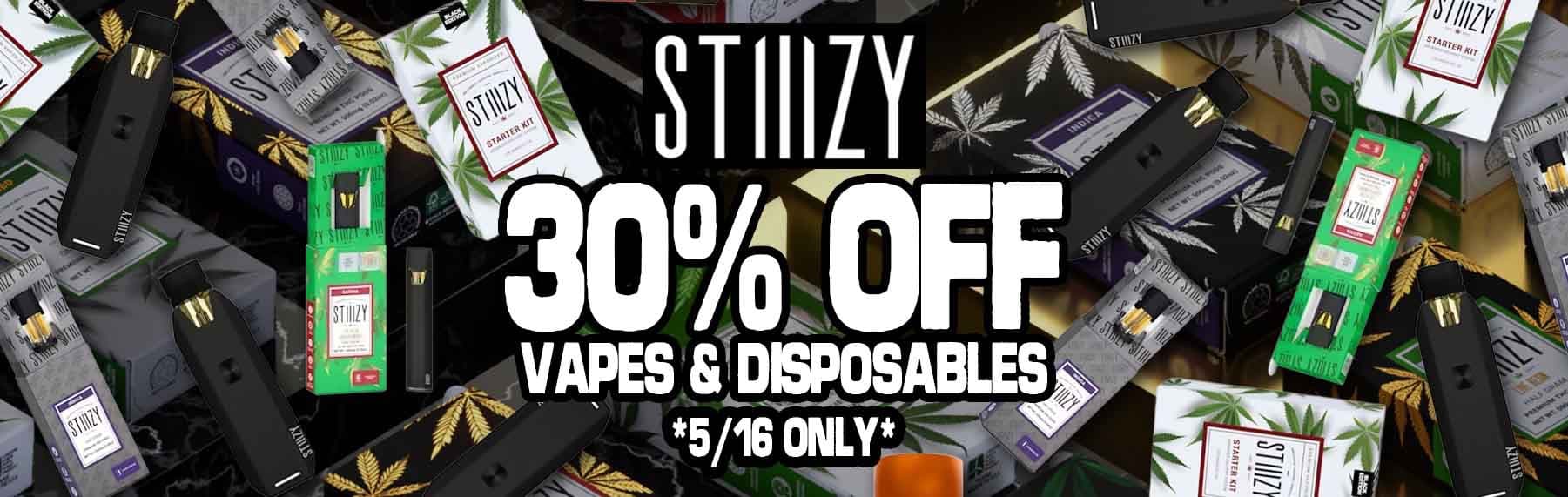 Cannabis Dispensary in Michigan - Bowz Cannabis Cannabis Dispensary in Michigan - Bowz Cannabis