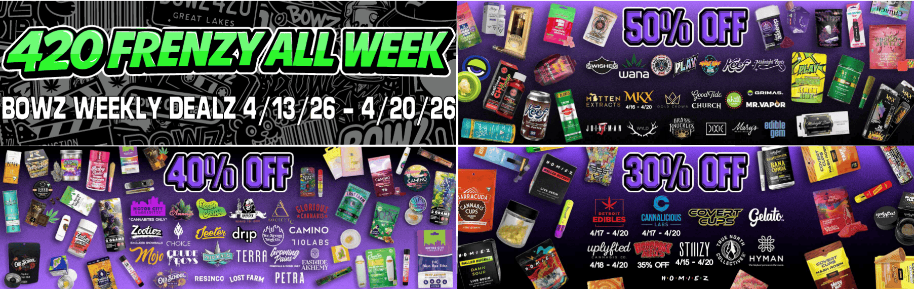 Advertisement Banner Image Title Advertisement Banner Image Alt