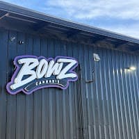 Bowz Cannabis Luna Pier, MI Bowz Cannabis Luna Pier, MI