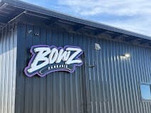 Bowz Cannabis Luna Pier, MI Bowz Cannabis Luna Pier, MI