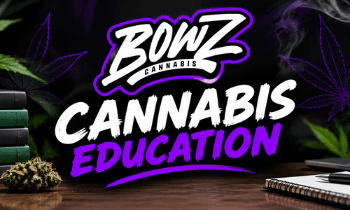 Cannabis Education