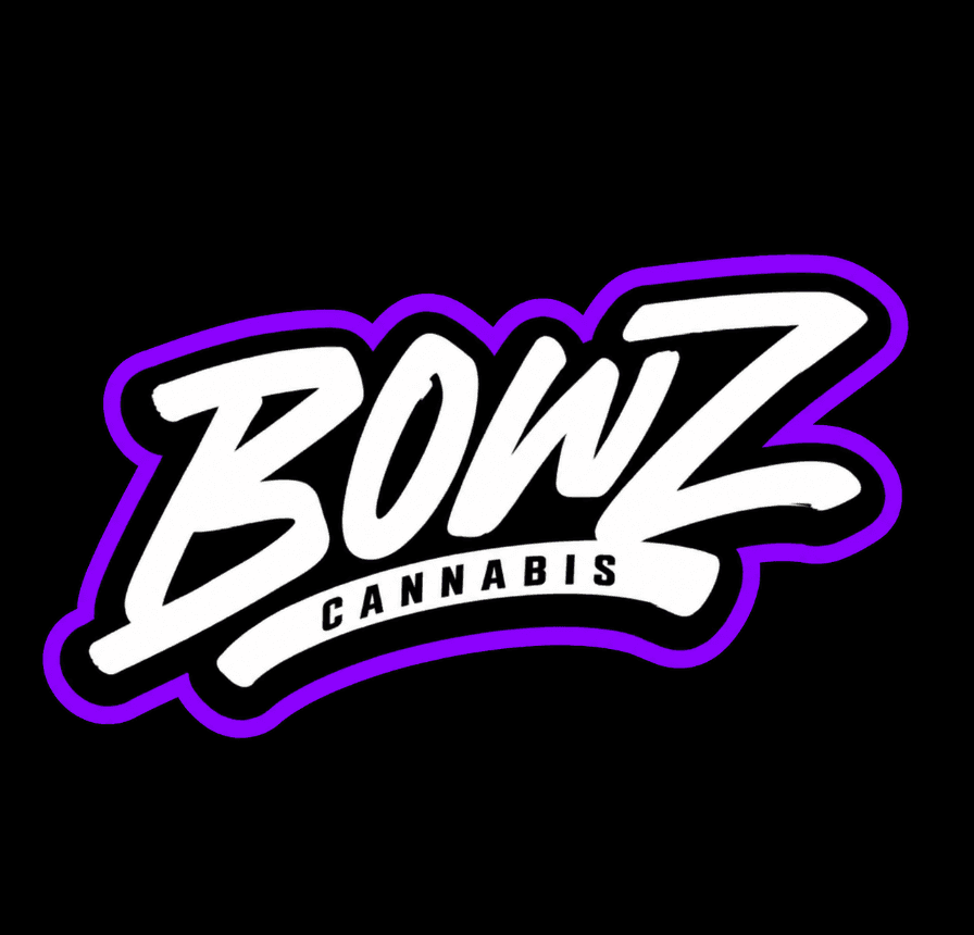 Bows Cannabis Dispensary Bows Cannabis Dispensary
